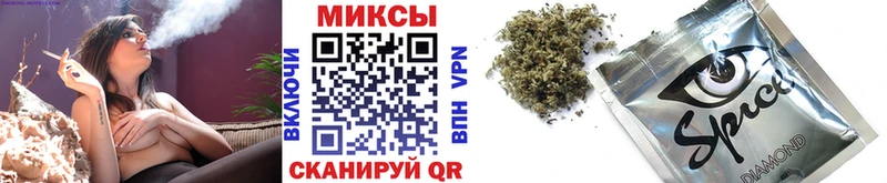 Бутират бутик  Вилюйск 